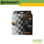 CONTINENTAL Tubular Tires Sprinter Gatorskin 28x25