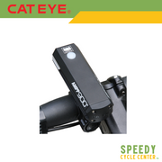 CATEYE Head Light AMPP900 HL-EL089RC Rechargeable 900 Lumens