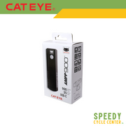 CATEYE Head Light AMPP900 HL-EL089RC Rechargeable 900 Lumens