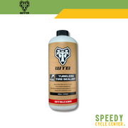 WTB TCS Tubeless Tire Sealant 118ML / 237ML / 473ML / 946ML For Bike Tires
