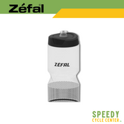 ZEFAL Magnum Soft 975ml