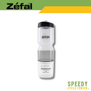 ZEFAL Magnum Soft 975ml