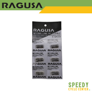 RAGUSA Missing Link 6/7/8/9/10/11/12-Speed for KMC/Shimano Chains (1 PC)
