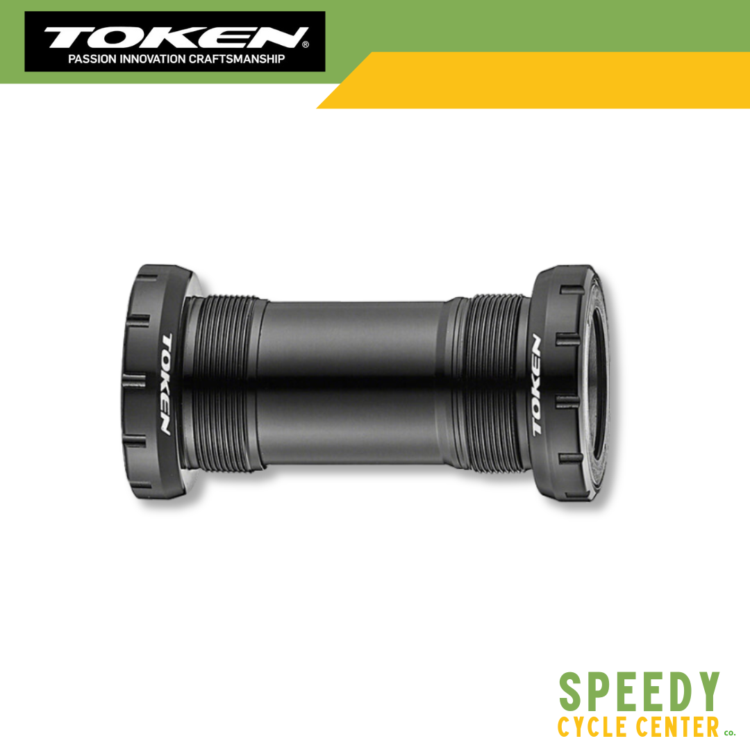 TOKEN Bottom Bracket BB29BSA(SRAM DUB)