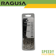 RAGUSA Chain 8S / 9S / 10S / 11S 116L / 12 Speed 126L