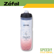 ZEFAL ARCTICA PRO 75 Insulated Water Bottle 750ml