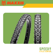 MAXXIS ARDENT WIRED TIRE MTB ENDURO 27.5x2.25 / 29x2.25 ( Sold Per Piece )