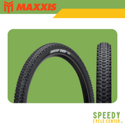 MAXXIS ARDENT RACE 27.5x2.20 / 29x2.20 Wired Tire MTB 65 PSI 60 TPI (1PC)