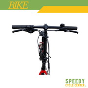 Betta Fry Folding #20