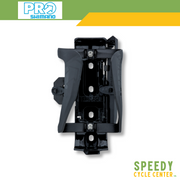 PRO Bottle Cage SMART PC w/ TIRE LEVERS PRBC0049