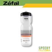 Zefal Bottle Sense Soft 800ml