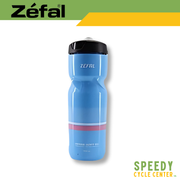 Zefal Bottle Sense Soft 800ml