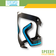 PRO Bottle Side Cage R Alloy PRBC0025
