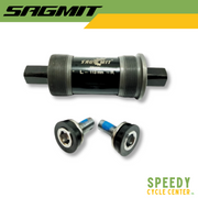 SAGMIT Bottom Bracket BB73 / BB91 / BB92