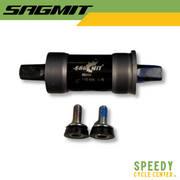 SAGMIT Bottom Bracket BB73 / BB91 / BB92