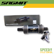 SAGMIT Bottom Bracket BB73 / BB91 / BB92