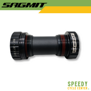 SAGMIT Bottom Bracket BB73 / BB91 / BB92