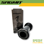SAGMIT Bottom Bracket BB73 / BB91 / BB92
