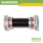 SHIMANO Bottom Bracket SM-BB52 68mm-73mm