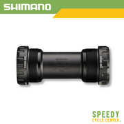 SHIMANO Bottom Bracket XTR BB-SMBB93