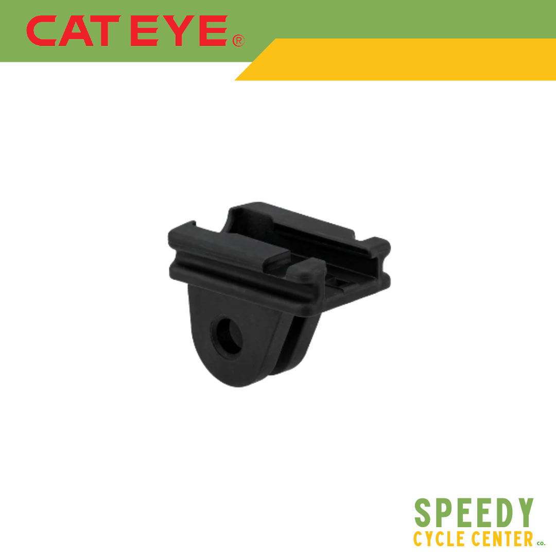 CATEYE GP Bracket For Headlight