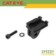 CATEYE GP Bracket For Headlight