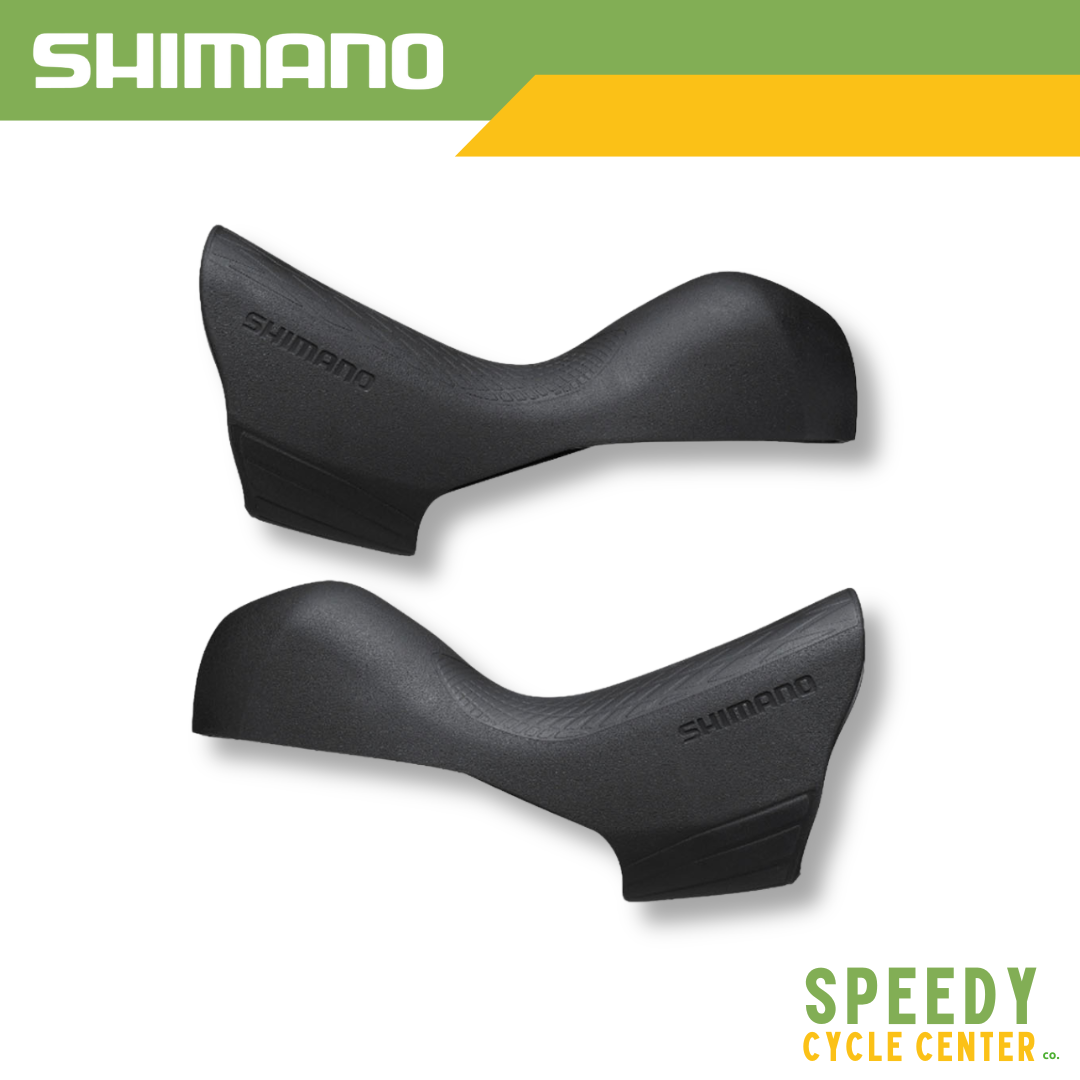SHIMANO Bracket Covers ST-R7020/ST-R7025