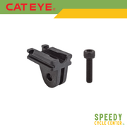 CATEYE GP Bracket For Headlight