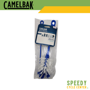 CAMELBAK - Bottle Brush Kit for Water bottles / Tumblers