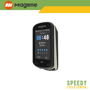 MAGENE GPS Smart Bike Computer C506 SE Wi-Fi Bluetooth IPX7