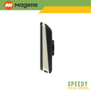 MAGENE GPS Smart Bike Computer C506 SE Wi-Fi Bluetooth IPX7