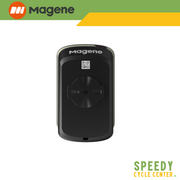 MAGENE GPS Smart Bike Computer C506 SE Wi-Fi Bluetooth IPX7