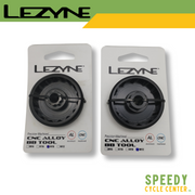 LEZYNE CNC ALLOY BB TOOL BB4612 12-Spline Ø46mm / BB4416 16-Spline Ø44mm