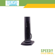 PRO Floor Pump Compressor Team