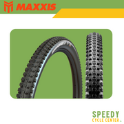 MAXXIS CROSSMARK II 27.5x2.25 EXO Protection Wired Tire XC MTB (1PC)