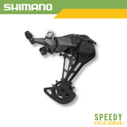 SHIMANO CUES RD-U6000-GS 10/11-Spd MTB Rear Derailleur