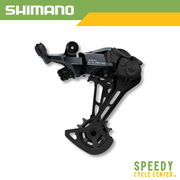 SHIMANO CUES RD-U8000-GS 1x11 Speed Rear Derailleur Medium Cage