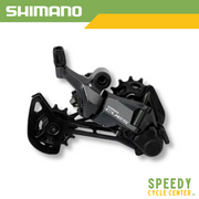 SHIMANO CUES RD-U8000-GS 1x11 Speed Rear Derailleur Medium Cage
