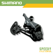 SHIMANO CUES RD-U8000-GS 1x11 Speed Rear Derailleur Medium Cage