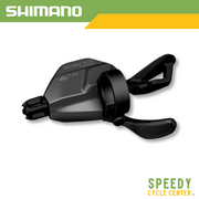 SHIMANO CUES SL-U8000-11R RAPIDFIRE PLUS Shifter Clamp Band 11 Speed
