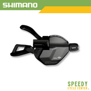 SHIMANO CUES SL-U8000-11R RAPIDFIRE PLUS Shifter Clamp Band 11 Speed