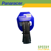 PANARACER Tire Catalyst Sport 700x25c Folding Tire