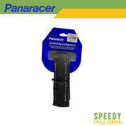 PANARACER Tire Catalyst Sport 700x23C Folding Tire