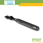 PRO Crank Tool