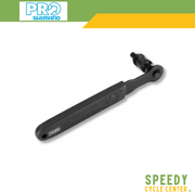 PRO Crank Tool