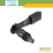 PRO Crank Tool