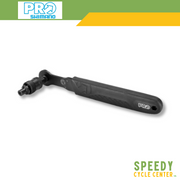 PRO Crank Tool