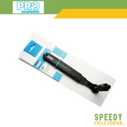 PRO Crank Tool