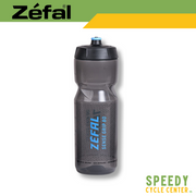 ZEFAL Cycling Water Bottle SENSE GRIP 80 800ml