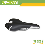 DDK ROAD Saddle D012 Kinetic Control